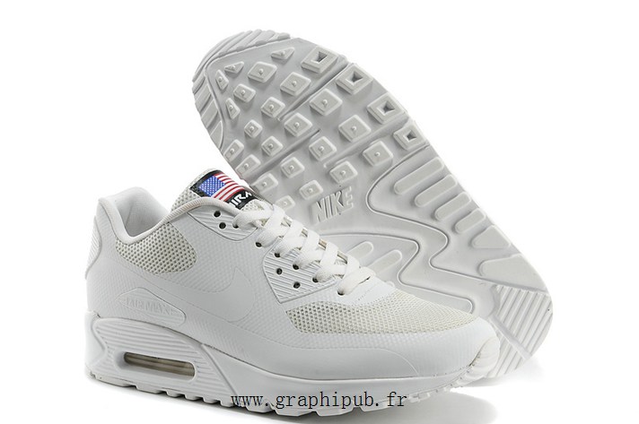 air max 90 hyperfuse prix