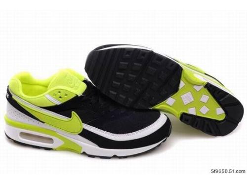 air max bw pas cher homme