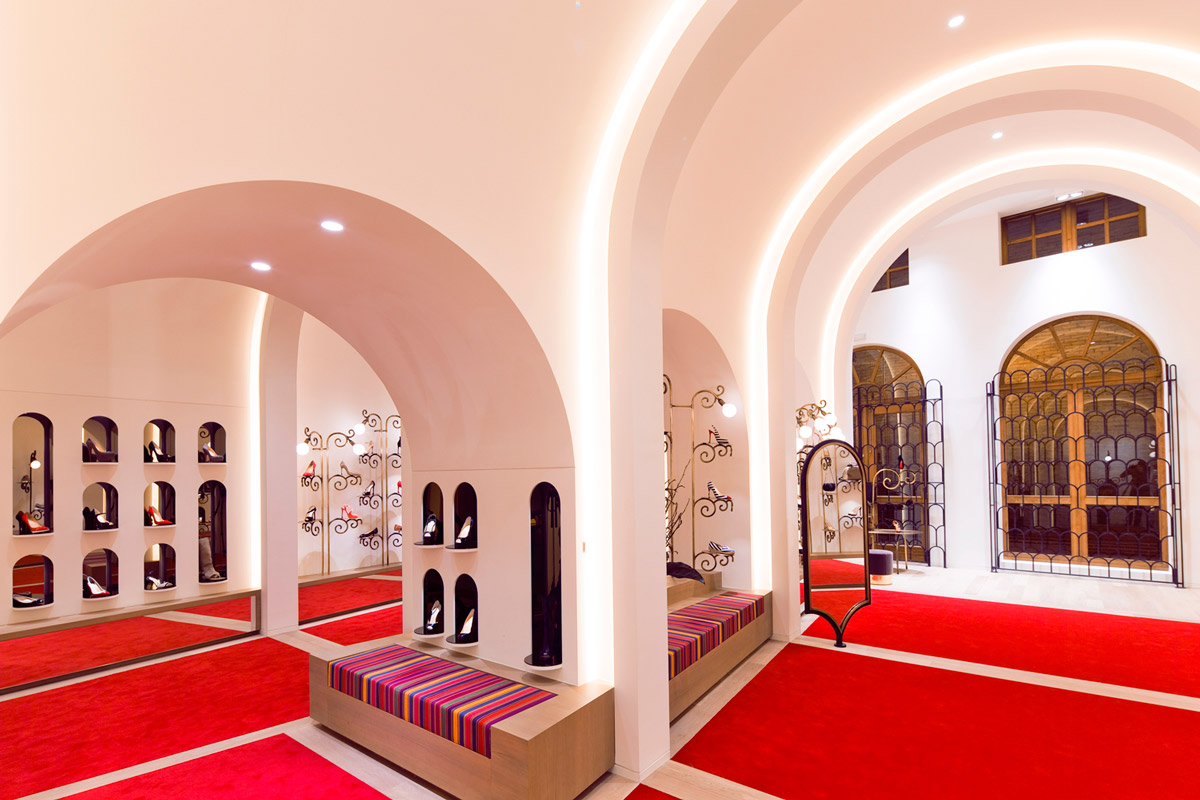 chaussures louboutin a bruxelles chaussures louboutin a bruxelles