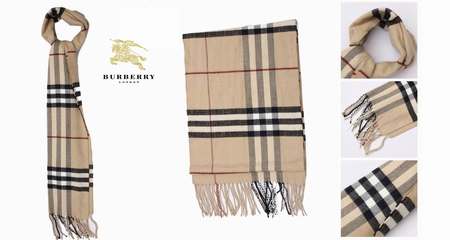 burberry pas cher