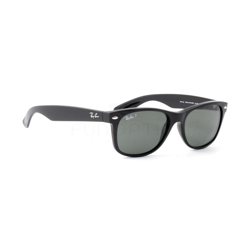 destockage ray ban