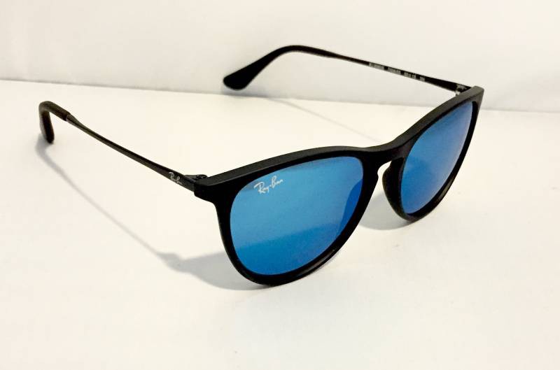 destockage ray ban