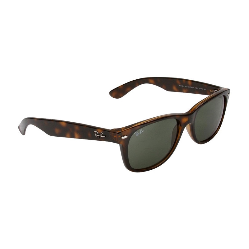 destockage ray ban