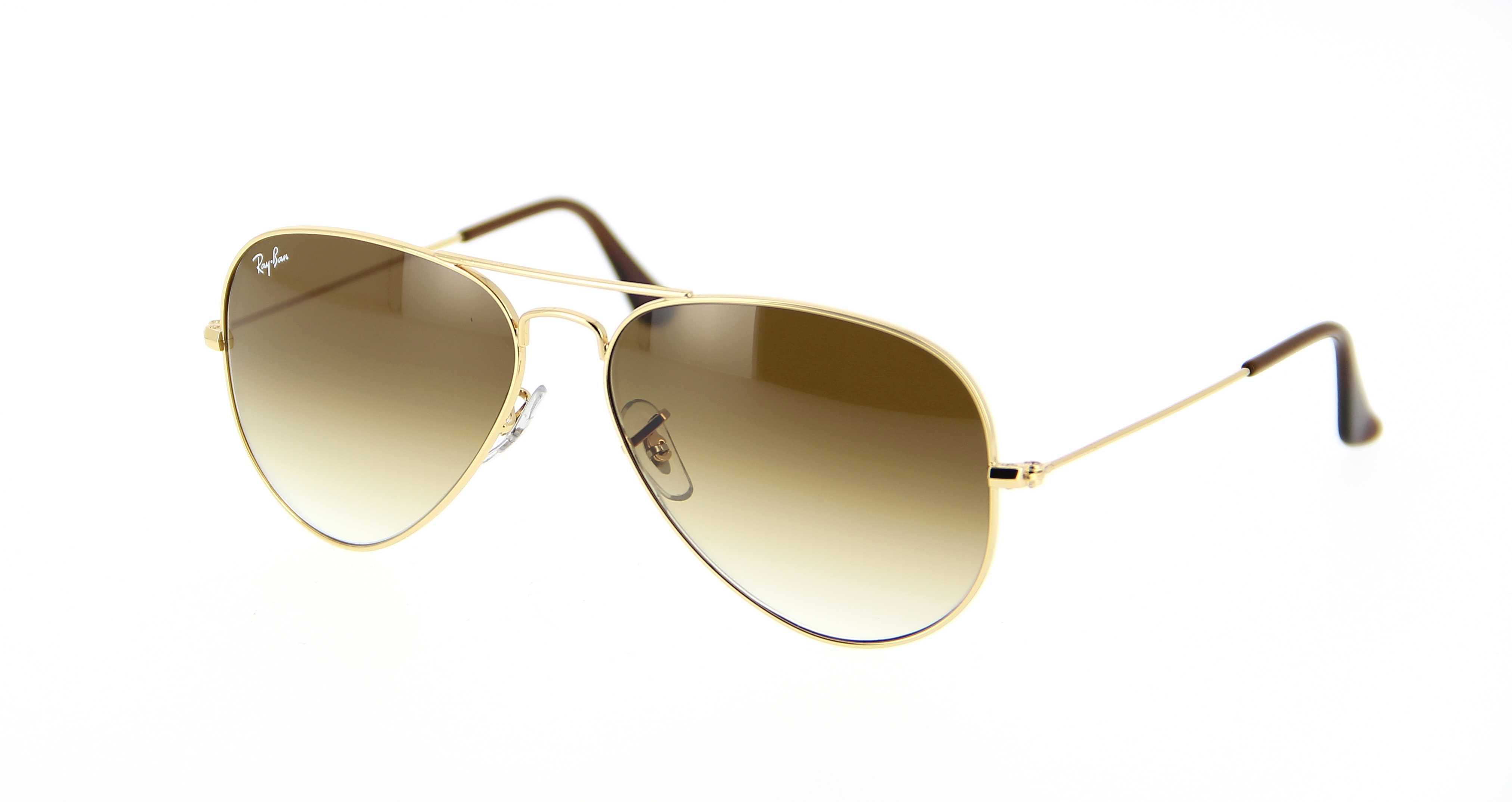 ray ban aviator mirror pas cher