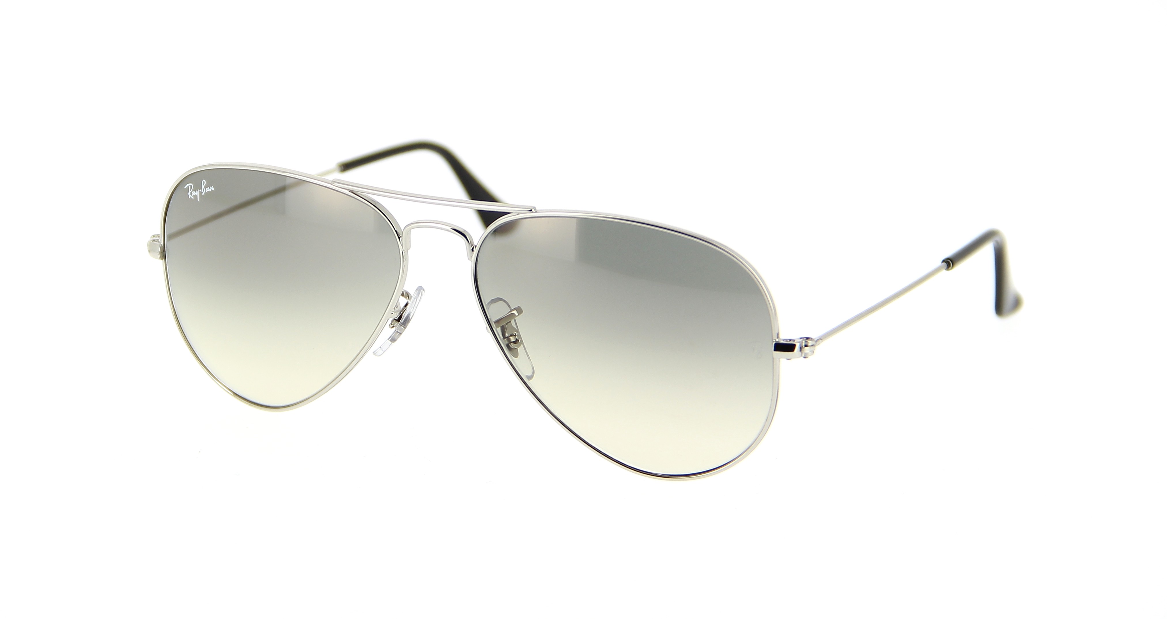 lunette ray ban aviator homme pas cher