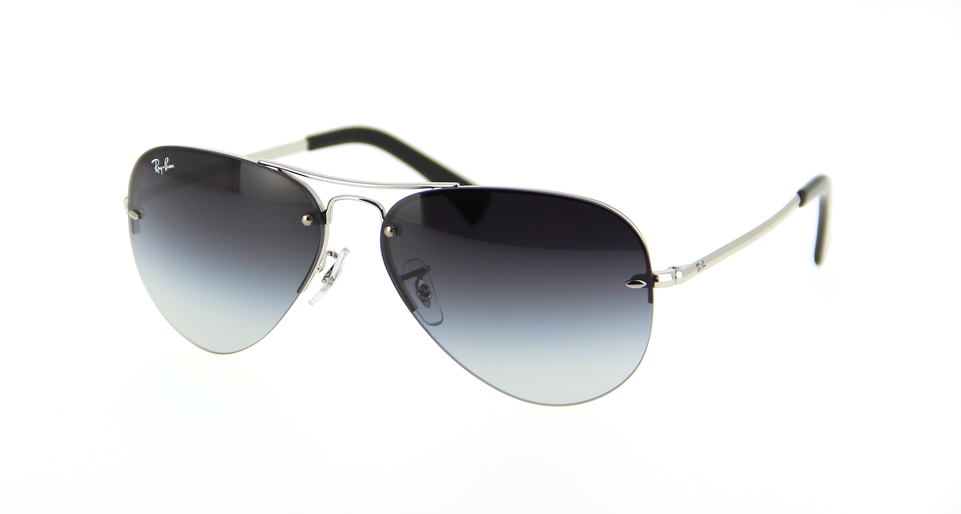 prix lunettes ray ban femme