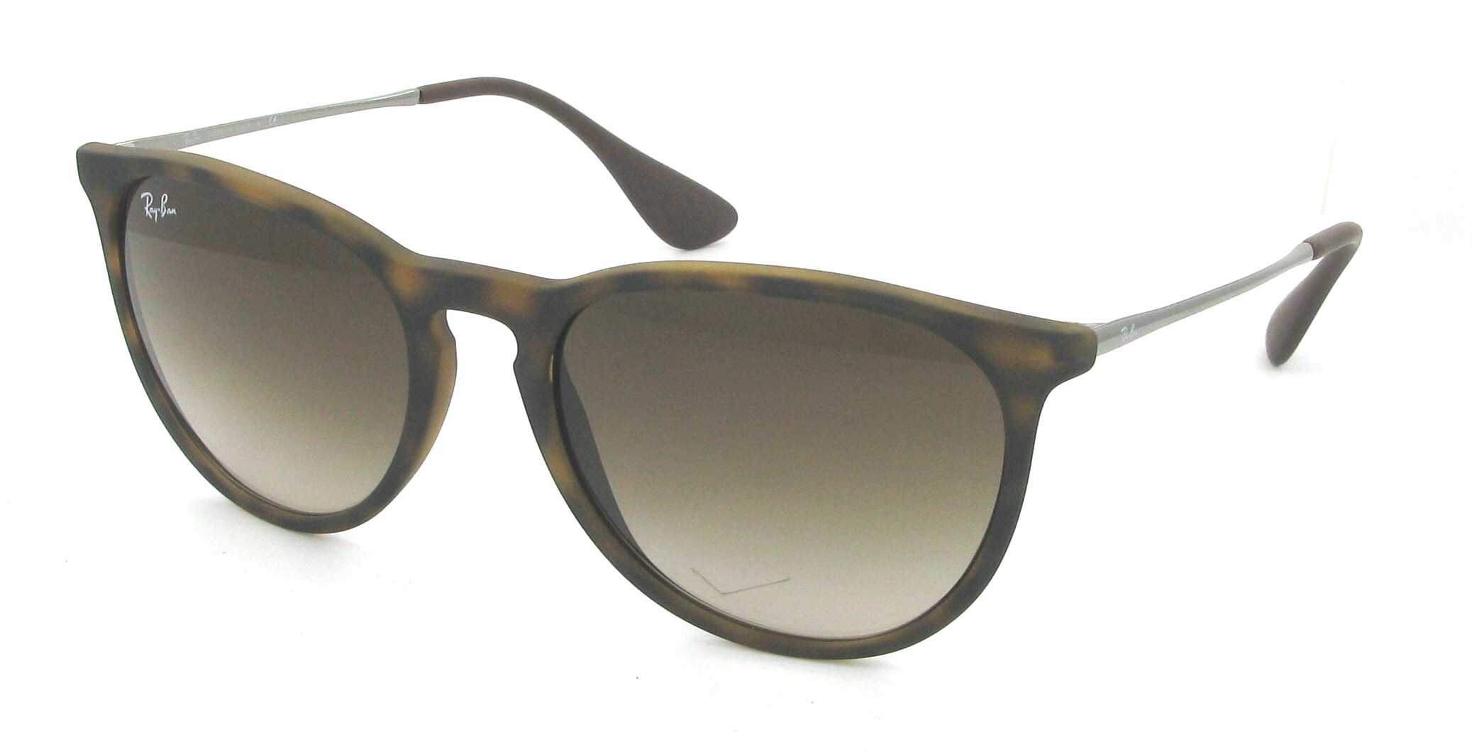 lunette ray ban de soleil