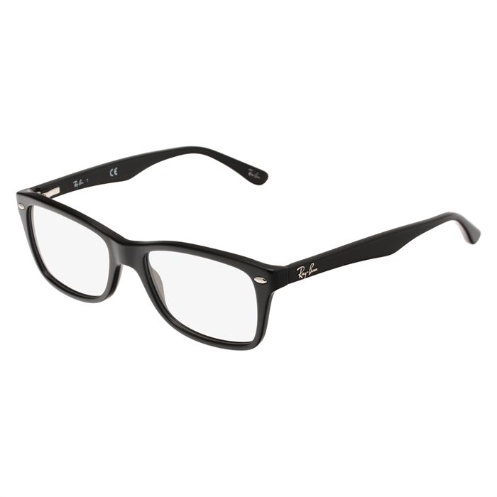 modele lunette ray ban pour homme