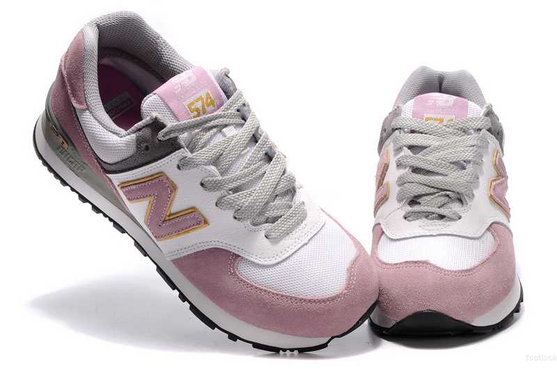 new balance site officiel france