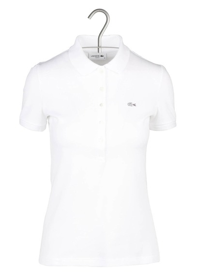 polo lacoste nouvelle collection