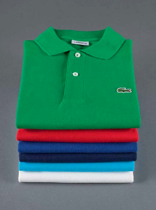lacoste taille grand