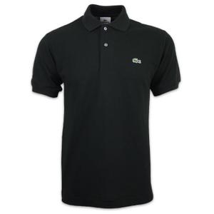 polo lacoste homme nouvelle collection