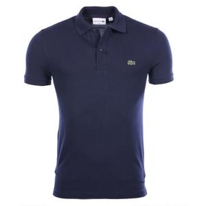 lacoste femme soldes