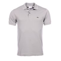 polo lacoste femme soldes