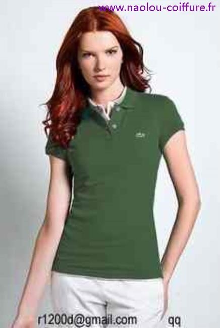 crampon synthétique nike