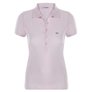 soldes polo lacoste femme