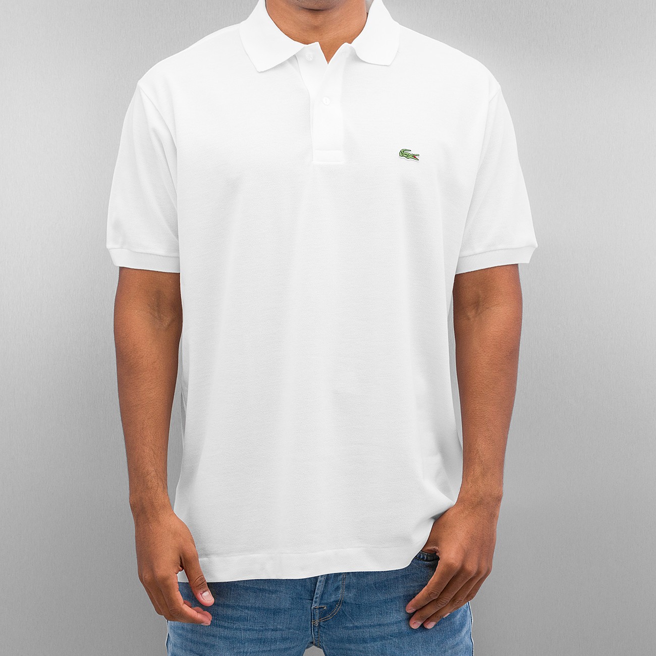 vente lacoste en ligne