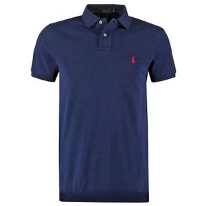 promo polo ralph lauren homme