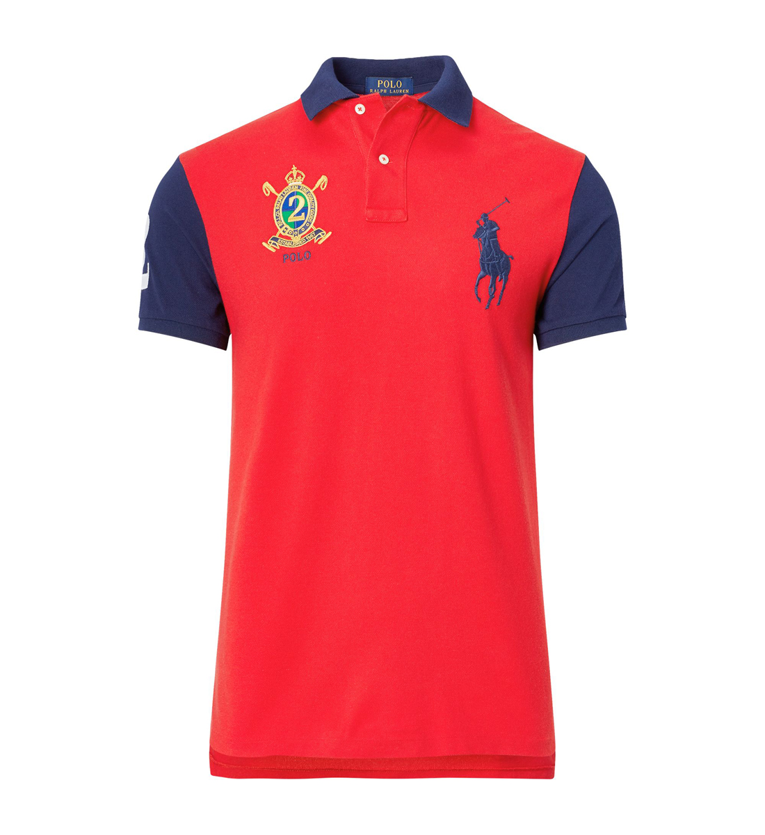 promo polo ralph lauren homme