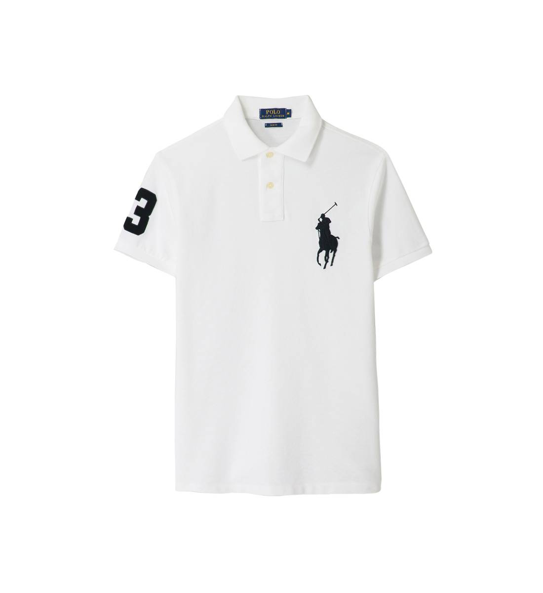 la marque polo ralph lauren