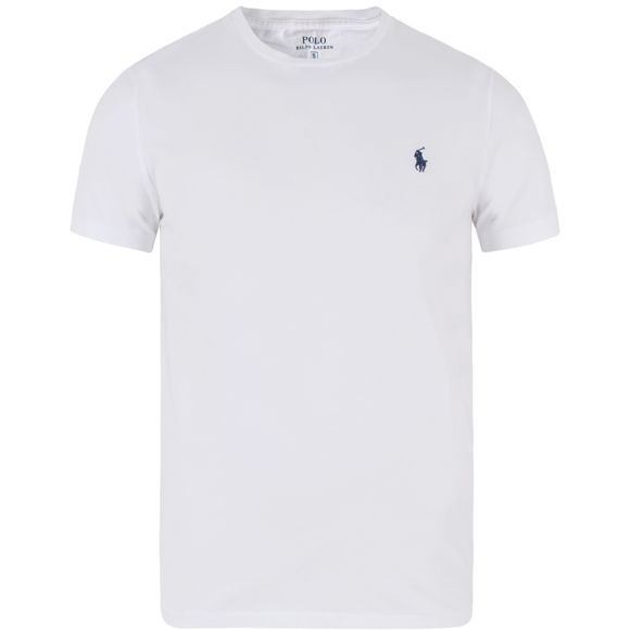 polos ralph lauren homme pas cher